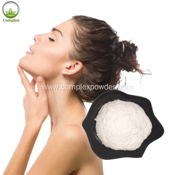 Highest selling oligopeptide effects on skin